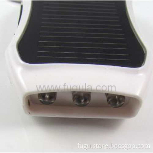 Portable Solar Charger For Laptop,Solar Power Charger,Solar Battery